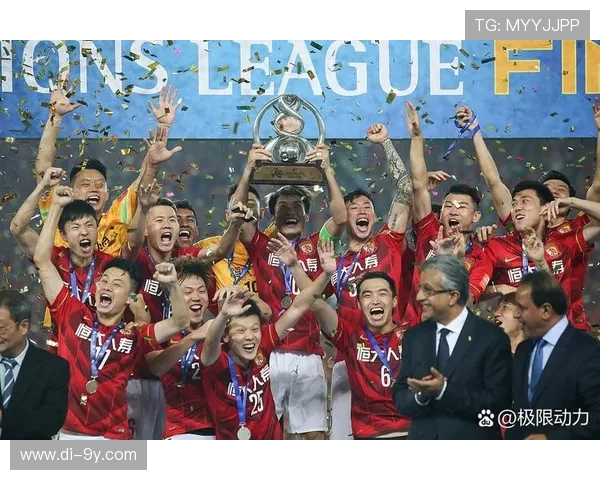 三十连胜缔造传奇球队荣耀再燃绿茵场巅峰对决震撼来袭