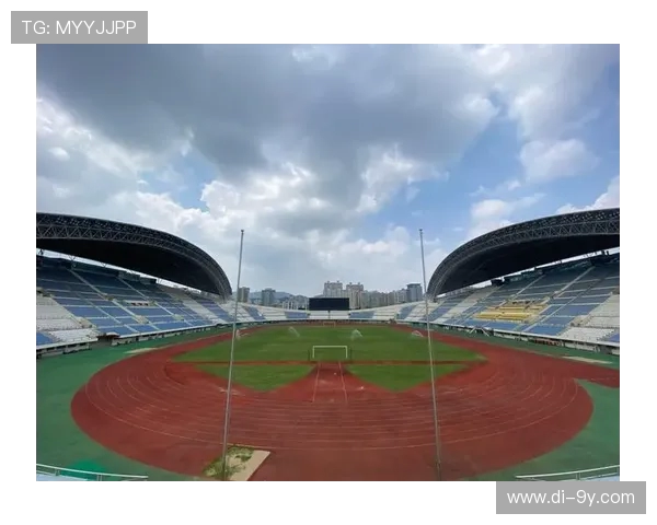 围绕南山空中足球场打造城市立体运动空间发展愿景蓝图新未来倡议