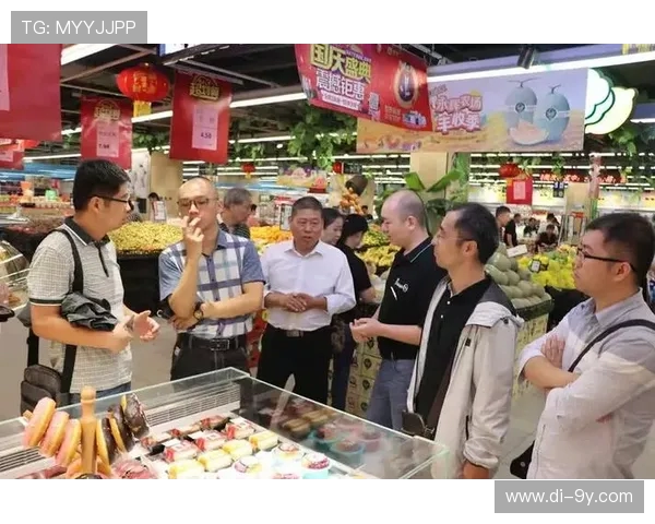 全面解读明阳足球俱乐部发展历程与竞技辉煌蓝图愿景规划未来展望篇